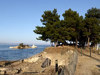 Foto 083